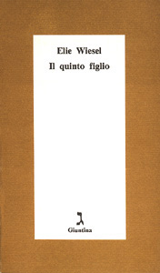 il-quinto-figlio
